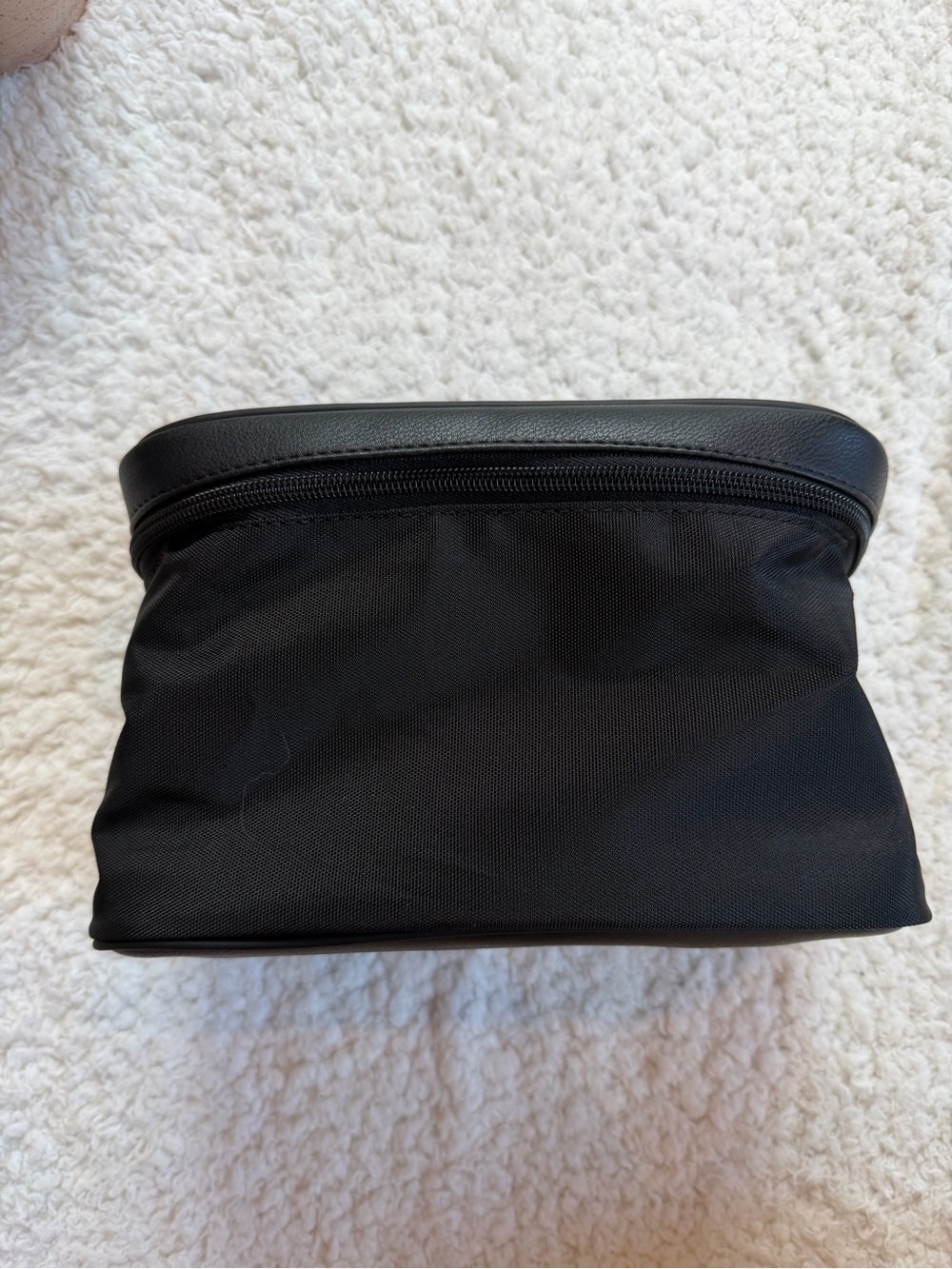 T3 volumizing hot rollers luxe - Picture 3 of 6